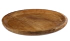 wine.com Takara Round Serving Tray by Texture  Gift Product Image