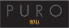 Movia Puro 2017  Front Label