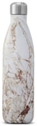 wine.com S'well Calacatta Gold Wine Bottle  Gift Product Image