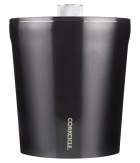 wine.com Corkcicle Ice Bucket in Gunmetal  Gift Product Image