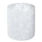wine.com Texture Glacier Ice Bucket  Gift Product Image