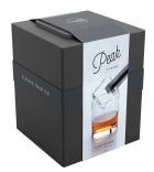 wine.com W&P Clear Ice Mold  Gift Product Image