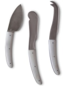 wine.com The Collective Blanco Cheese Tools  Gift Product Image