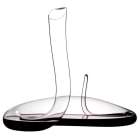 Riedel Mamba Decanter Gift Product Image