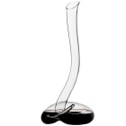 Riedel Eve Decanter Gift Product Image