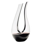 Riedel Black Tie Amadeo Decanter Gift Product Image