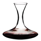 Riedel Ultra Magnum Decanter Gift Product Image