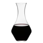 Riedel Cabernet Decanter Gift Product Image