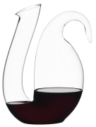 Riedel Ayam Decanter  Gift Product Image
