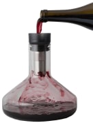 wine.com Rabbit Pura Decanting System  Gift Product Image