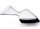 Riedel Tyrol Decanter  Gift Product Image