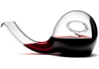 Riedel Escargot Decanter  Gift Product Image