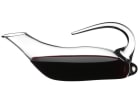 Riedel Duck Decanter  Gift Product Image