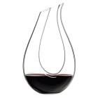 Riedel Amadeo Decanter  Gift Product Image