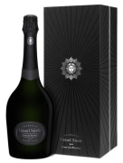 Laurent-Perrier Grand Siecle No. 26 with Gift Box  Gift Product Image