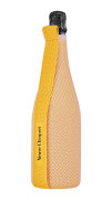 Veuve Clicquot Brut Rose with Ice Jacket  Gift Product Image