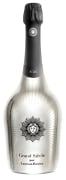Laurent-Perrier Grand Siecle No. 26 Lumieres Limited Edition  Front Bottle Shot