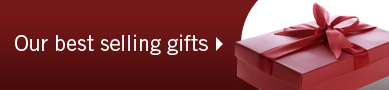 Shop Our Best Selling Gifts