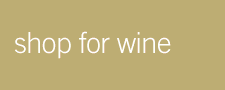 shop for wine