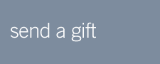 send a gift