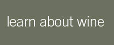 learn about wine