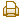 Print Cellar Notes