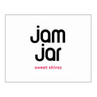 Jam Jar Sweet Shiraz 2012 Front Label