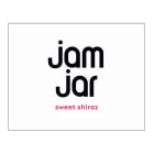 Jam Jar Sweet Shiraz 2013 Front Label