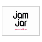 Jam Jar Sweet Shiraz 2014 Front Label