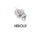 Mark Herold Herold White Label Cabernet Sauvignon 2011 Front Label