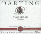 Weingut Darting Durkheimer Pinot Meunier 2019  Front Label