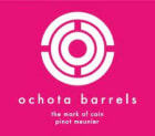 Ochota Barrels The Mark of Cain Pinot Meunier 2021  Front Label