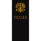 Michael Pozzan Zinfandel 2020  Front Label