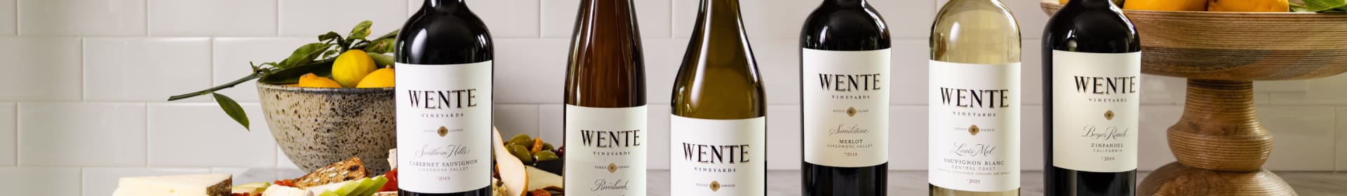 Wente