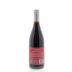 Chamisal Vineyards Stainless Pinot Noir 2012 Back Bottle Shot