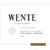 Wente Riva Ranch Chardonnay 2019  Front Label