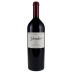 Schrader T6 Beckstoffer To Kalon Vineyard Cabernet Sauvignon 2009  Front Bottle Shot