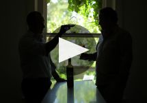 Elderton Winery Video