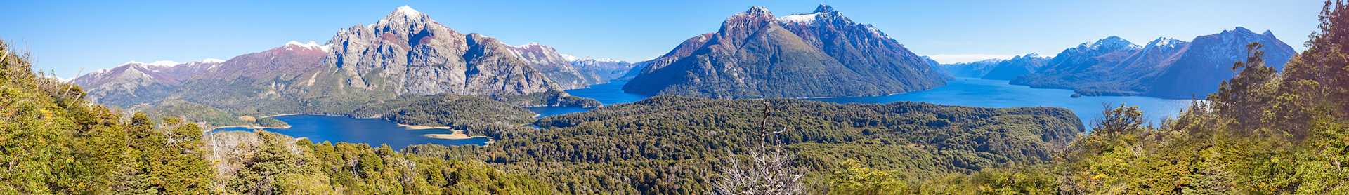 Image for Patagonia Wine Argentina content section