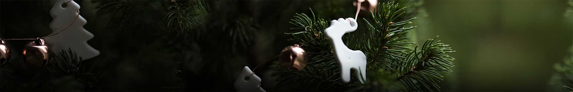 Spirits Gift Guide Matrix banner image