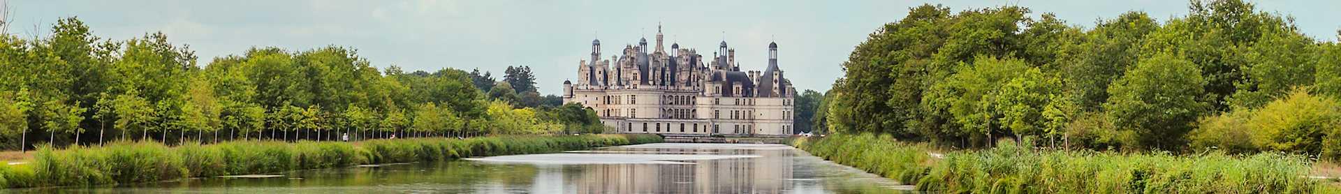 Image for Loire Wine content section