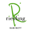 August Kesseler Rheingau Riesling R Kabinett 2013 Front Label