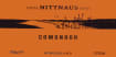 Nittnaus Comondor 2013 Front Label