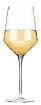 wine.com Raye Crystal Chardonnay Glasses (Set of 2)  Gift Product Image