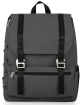 wine.com Oniva On The Go Traverse Cooler Backpack  Gift Product Image