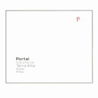 Pinol Portal Nuestra Senora del Portal 2007 Front Label