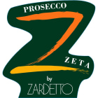 Zardetto Zeta Conegliano Prosecco Superiore 2008 Front Label
