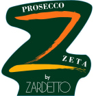 Zardetto Zeta Conegliano Prosecco Superiore 2009 Front Label