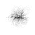 Bodegas El Nido El Nido 2008 Front Label