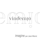 Domaine Vindemio Imagine Cotes du Ventoux 2007 Front Label